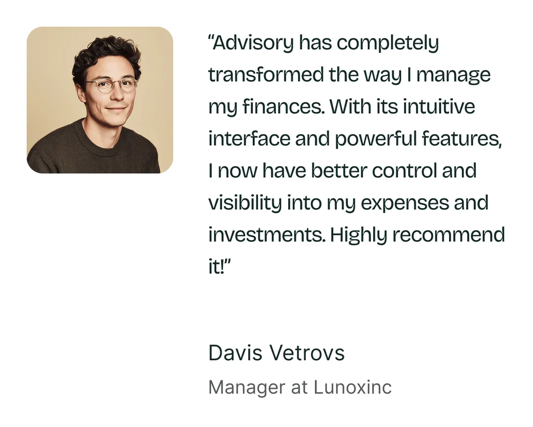 Finance leaders collaborating on AI copilots